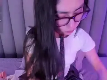 Chaturbate Sex Cam of linda_moonrose
