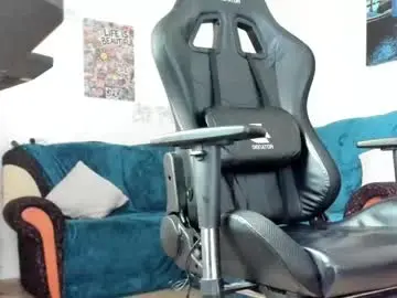 Chaturbate Sex Chat of marioslim