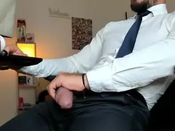 Chaturbate Sex Chat of marioslim