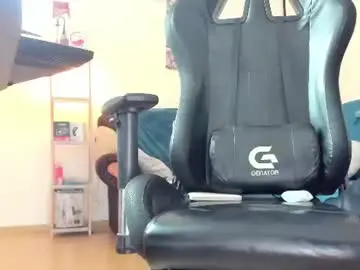 Chaturbate Watch Live Sex Cams of marioslim