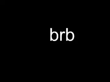 Chaturbate Sex Chat of marioslim