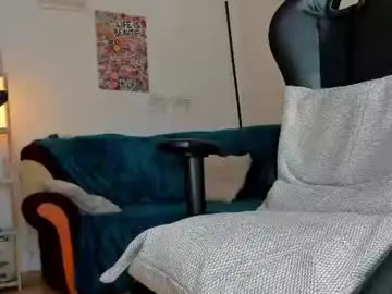 Chaturbate Private Sex Chat of marioslim