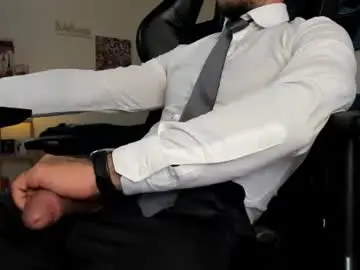 Chaturbate Adult Video Chat of marioslim