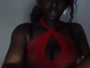 Chaturbate Free Live Porn of sexy_blaq123