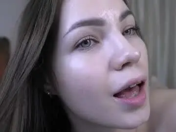 Chaturbate Live Porn of unbunny