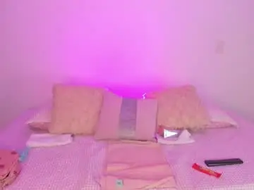 Chaturbate Sex Chat of valeriekhaleesi