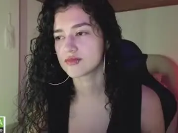Chaturbate Adult Webcams of yourdreamgirl2025