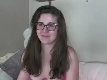 Chaturbate Adult Webcams of yourr_muse