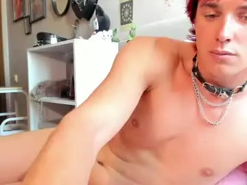 Chaturbate Sex Chat of _p_l_u_r_