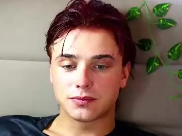Chaturbate Live Sex Cam of _p_l_u_r_