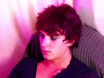 Chaturbate Nude Webcam of _p_l_u_r_