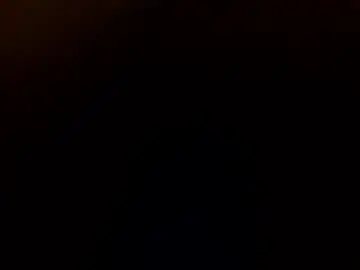 Chaturbate Best Webcam of alannarack