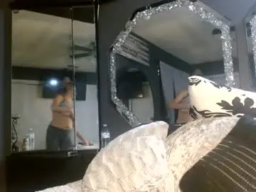 Chaturbate Nude Webcam of alannarack