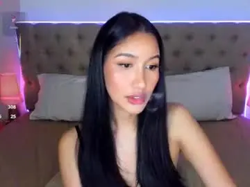 Chaturbate Private Sex Chat of alphaisonline