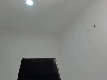 Chaturbate Watch Live Sex Cams of amaranta69_cam