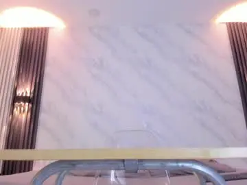 Chaturbate Best live sex cam show of angela_donnato