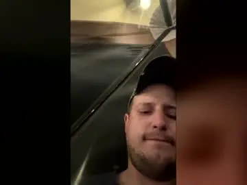 Chaturbate Best live sex cam show of bdn9222