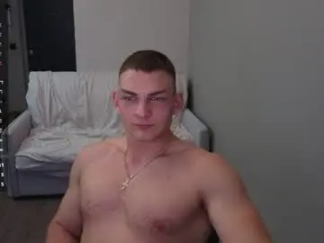 Chaturbate Watch Live Sex Cams of big_rock_edward