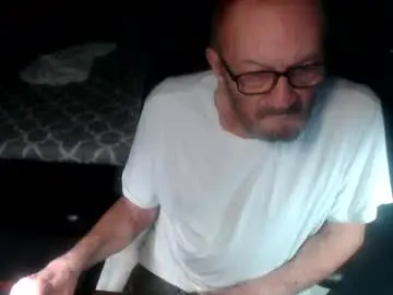 Chaturbate Sex Chat of charlied6969