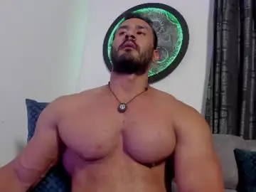 Chaturbate Watch Live Sex Cams of curt_x