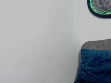Chaturbate Sex Chat of curt_x