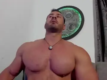 Chaturbate Live Sex of curt_x
