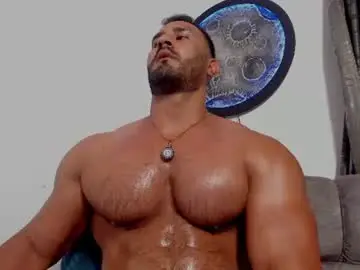 Chaturbate Private Sex Chat of curt_x