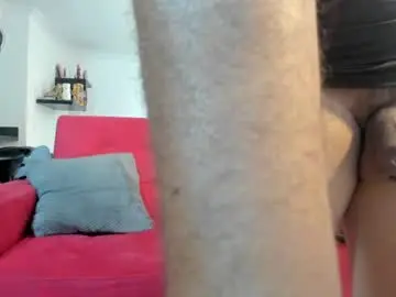 Chaturbate Sex Cam of dereckgreen
