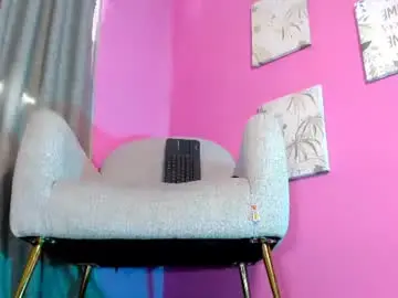 Chaturbate Adult Webcams of emily_oxx