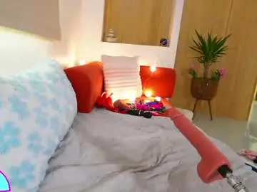 Chaturbate Adult Webcam of emmasky69
