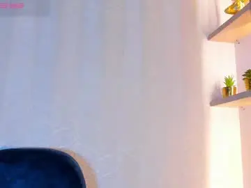 Chaturbate Live Sex of hillary_myers