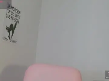 Chaturbate Adult Video Chat of jane_atwood_