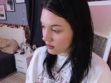 Chaturbate Best Webcam of jen_gard