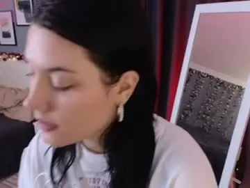 Chaturbate Watch Live Sex Cams of jen_gard