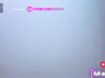 Chaturbate Sex Cam of karol_messy