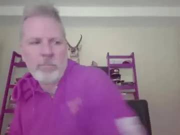 Chaturbate Watch Live Sex Cams of kc_cumming
