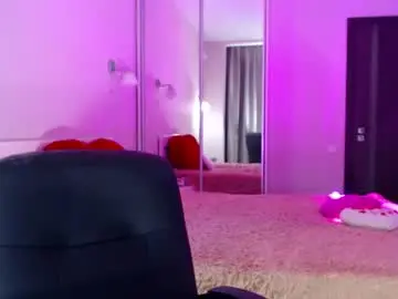 Chaturbate Free Porn Cam of lovelybird69