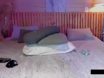 Chaturbate Free Live Porn of manu_nyx