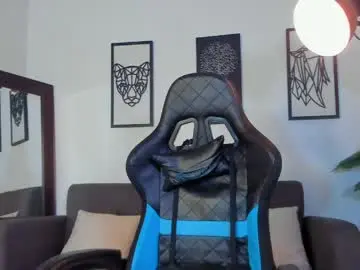 Chaturbate Live Porn of mark_x23