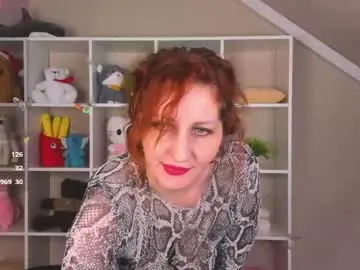 Chaturbate Live Sex Cam of sindy_ortega