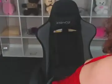 Chaturbate Private Sex Chat of sindy_ortega
