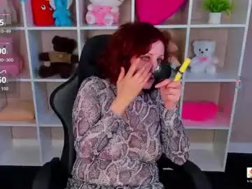 Chaturbate Best live sex cam show of sindy_ortega