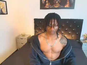 Chaturbate Watch Live Sex Cams of tachala_