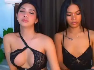 Chaturbate Nude Webcam of urmistress_sanya