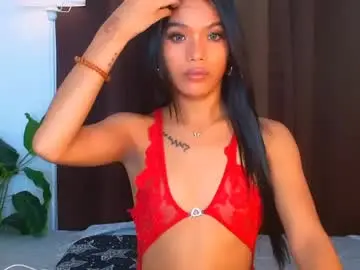 Chaturbate Free Porn Cam of urmistress_sanya