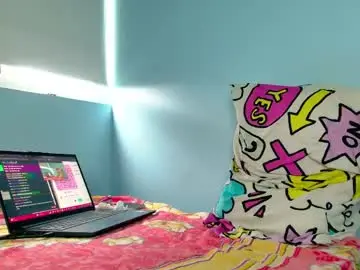 Chaturbate Live Porn of vicky_diamond09