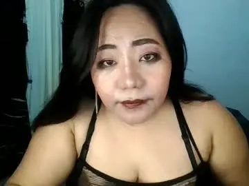 Chaturbate Sex Chat of your_unmarriedwife