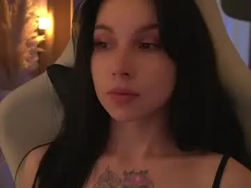 Chaturbate Live Sex Cam of akaruiiii