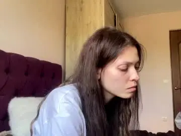 Chaturbate Adult Webcams of anglaperin