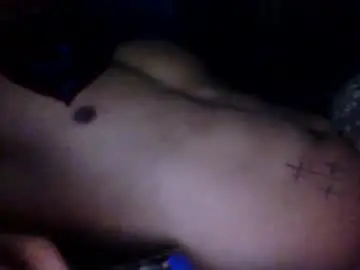 Chaturbate Adult Webcams of apolosimanu38